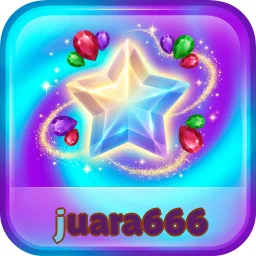 juara666