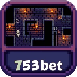 753bet