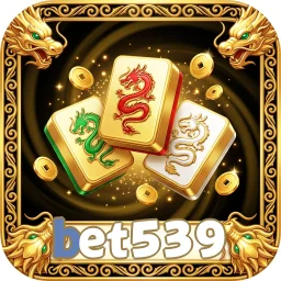 bet539