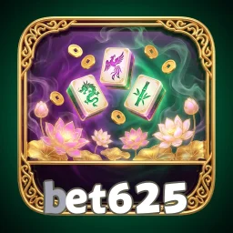 BET625 — ikon APK