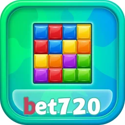 bet720