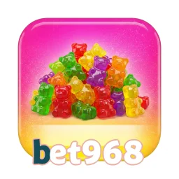 bet968