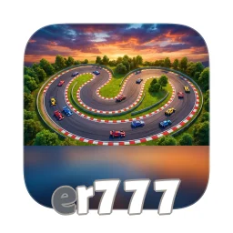 ER777 — ikon APK