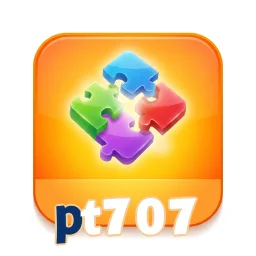 pt707